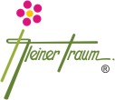 Visitar la web de «Kleiner Traum»