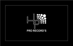 Visitar la web de «HPPro Records»