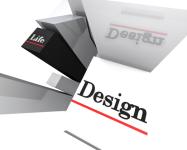 Visitar la web de «Life Design TV»