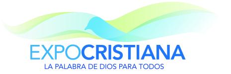 Visitar la web de «Expocristiana»