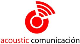 Visitar la web de «Acoustic Comunicación»