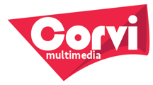 Visitar la web de «Corvi Multimedia»