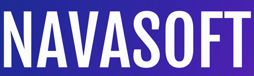 Visitar la web de «Servicios Navasoft, CA»