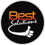 Visitar la web de «Best Solutions S.A.C.»